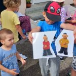 phoca_thumb_m_20240620_094817 Fotogalerie