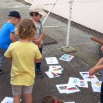 phoca_thumb_m_20240620_094919 Fotogalerie