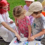 phoca_thumb_m_20240620_095228 Fotogalerie
