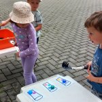 phoca_thumb_m_20240620_095354 Fotogalerie