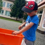 phoca_thumb_m_20240620_095523 Fotogalerie