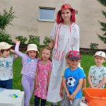 phoca_thumb_m_20240620_095719 Fotogalerie