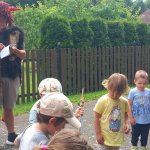 phoca_thumb_m_20240620_101332 Fotogalerie