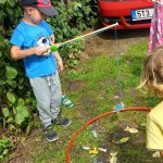 phoca_thumb_m_20240620_101511 Fotogalerie