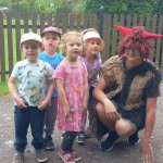 phoca_thumb_m_20240620_101741 Fotogalerie