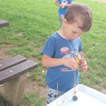 phoca_thumb_m_20240620_102421 Fotogalerie