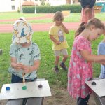phoca_thumb_m_20240620_102427 Fotogalerie
