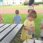 phoca_thumb_m_20240620_102432 Fotogalerie