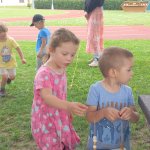 phoca_thumb_m_20240620_102457 Fotogalerie
