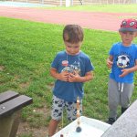 phoca_thumb_m_20240620_102504 Fotogalerie