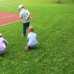 phoca_thumb_m_20240620_102541 Fotogalerie
