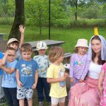 phoca_thumb_m_20240620_102940 Fotogalerie