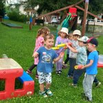 phoca_thumb_m_20240620_103256 Fotogalerie