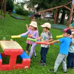 phoca_thumb_m_20240620_103300 Fotogalerie