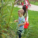 phoca_thumb_m_20240620_103735 Fotogalerie