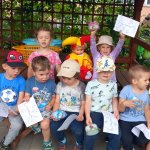 phoca_thumb_m_20240620_104225 Fotogalerie