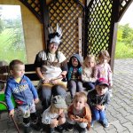 phoca_thumb_m_img_20240620_094928 Fotogalerie