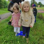 phoca_thumb_m_img_20240620_095305 Fotogalerie
