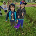 phoca_thumb_m_img_20240620_095343 Fotogalerie