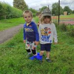 phoca_thumb_m_img_20240620_095423 Fotogalerie