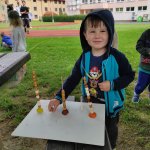 phoca_thumb_m_img_20240620_101541 Fotogalerie