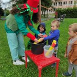 phoca_thumb_m_img_20240620_101947 Fotogalerie