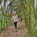 phoca_thumb_m_img_20240620_102506 Fotogalerie