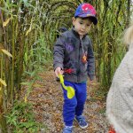 phoca_thumb_m_img_20240620_102511 Fotogalerie