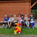 phoca_thumb_m_img_20240620_102924 Fotogalerie