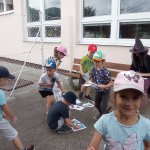 phoca_thumb_m_img_20240620_095508 Fotogalerie