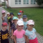 phoca_thumb_m_img_20240620_095759 Fotogalerie