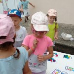 phoca_thumb_m_img_20240620_100230 Fotogalerie