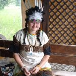 phoca_thumb_m_img_20240620_100438 Fotogalerie