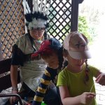 phoca_thumb_m_img_20240620_100530 Fotogalerie