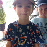 phoca_thumb_m_img_20240620_100658 Fotogalerie
