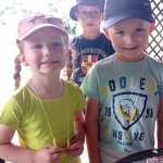 phoca_thumb_m_img_20240620_100710 Fotogalerie