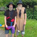 phoca_thumb_m_img_20240620_101038 Fotogalerie