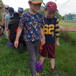 phoca_thumb_m_img_20240620_101156 Fotogalerie