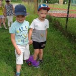 phoca_thumb_m_img_20240620_101227 Fotogalerie
