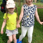 phoca_thumb_m_img_20240620_101300 Fotogalerie