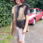 phoca_thumb_m_img_20240620_101905 Fotogalerie