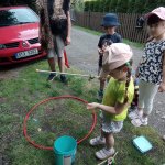 phoca_thumb_m_img_20240620_102417 Fotogalerie