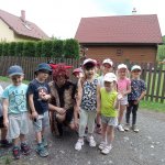 phoca_thumb_m_img_20240620_102506 Fotogalerie