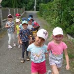 phoca_thumb_m_img_20240620_102632 Fotogalerie