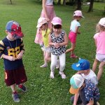 phoca_thumb_m_img_20240620_103135 Fotogalerie