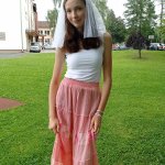 phoca_thumb_m_img_20240620_103203 Fotogalerie