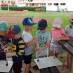phoca_thumb_m_img_20240620_103321 Fotogalerie