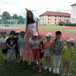phoca_thumb_m_img_20240620_103435 Fotogalerie