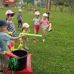 phoca_thumb_m_img_20240620_104047 Fotogalerie