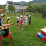 phoca_thumb_m_img_20240620_104108 Fotogalerie